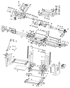 {{photo.Alt || photo.Description || 'Вал ножевой рейсмусового станка Кратон WMT-06(рис.45)'}}