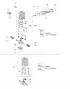 {{photo.Alt || photo.Description || 'Глушитель бензопилы EFCO 140 (рис.15)'}}