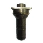 {{photo.Alt || photo.Description || 'Опорный направляющий цилиндр вибротрамбовки Masalta MR68H'}}