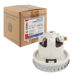 {{photo.Alt || photo.Description || 'Двигатель Ozone 1400 W для пылесоса'}}