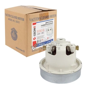 {{photo.Alt || photo.Description || 'Двигатель Ozone 1400 W для пылесоса VM-1400-P130BT1'}}