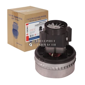 {{photo.Alt || photo.Description || 'Двигатель Ozone с термозащитой 1400 W для пылесоса'}}