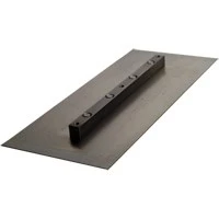 {{photo.Alt || photo.Description || 'Лопасти затирочные двухроторной затирочной машины Masalta MT836 (с болтами)'}}