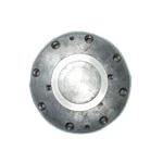 {{photo.Alt || photo.Description || 'Крышка редуктора затирочной машины Masalta МТ24'}}