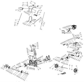 {{photo.Alt || photo.Description || 'Шестерня червячной передачи редуктора снегоуборщика Elitech СК-11 (рис.11)'}}