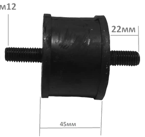 {{photo.Alt || photo.Description || 'Диск алмазный ТОНКИЙ турбо METALLICA Ultra 180x25,4/22,2 мм, H=10 мм по керамограниту. В кор.'}}