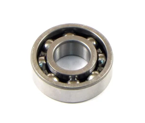 {{photo.Alt || photo.Description || 'Подшипник коленвала культиватора Champion GC243'}}