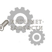 Поршень компрессора Ставр КМК-100/2200 - 26