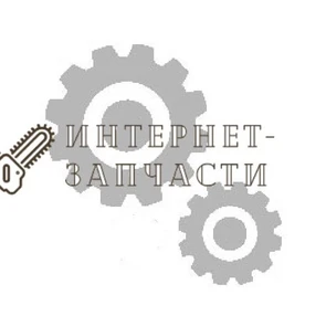 Топливный кран п.1 генератора Lifan 4GF-4,5GF-4,5GF2-4 16640/2GF-3_lrf