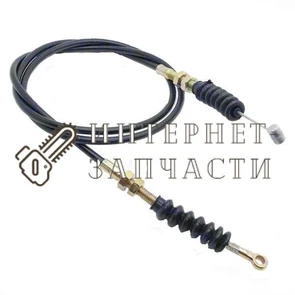 {{photo.Alt || photo.Description || 'Трос регулировки угла выброса снега снегоуборщика Forza CO9072'}}