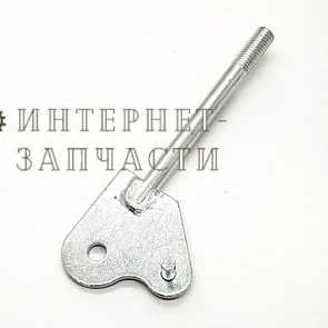 {{photo.Alt || photo.Description || 'Рычаг переключения передач снегоуборщика Forza CO9072'}}