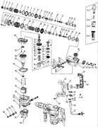 Кольцо стопорное RD-RH1400-64 RedVerg RD-RH1400-64 6645983_RD
