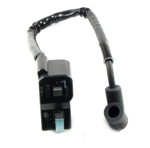 {{photo.Alt || photo.Description || 'Катушка зажигания Kimotozip для R&amp;S EH12'}}