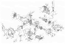 {{photo.Alt || photo.Description || 'Пластина раздельтельная генератора инверторного типа Elitech БИГ 2000  (рис.40)'}}