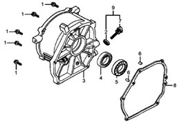 {{photo.Alt || photo.Description || 'фланцевый болт М8?32 бензогенератора Elitech БЭС 1800 (рис.1)'}}