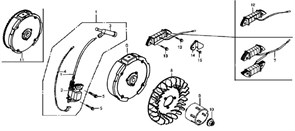 {{photo.Alt || photo.Description || 'фланцевый болт М6?8 бензогенератора Elitech БЭС 1800 (рис.15)'}}