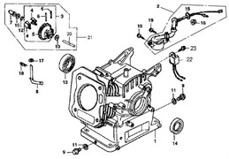 {{photo.Alt || photo.Description || 'шестерня регулятора оборотов бензогенератора Elitech БЭС 1800 (рис.5)'}}