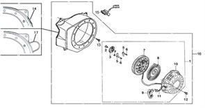 {{photo.Alt || photo.Description || 'фланцевый болт М6?10 бензогенератора Elitech БЭС 1800 (рис.13)'}}