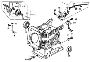 {{photo.Alt || photo.Description || 'датчик уровня масла бензогенератора Elitech БЭС 2500 (рис.22)'}}