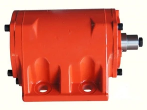 {{photo.Alt || photo.Description || 'Вибрационный редуктор виброплиты DIAM VM-60'}}