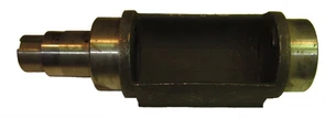 {{photo.Alt || photo.Description || 'Вал виброблока VM-60'}}