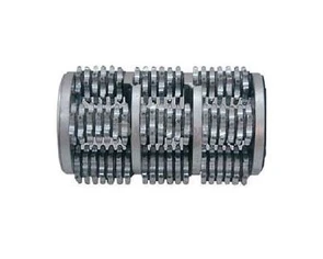 {{photo.Alt || photo.Description || 'Барабан фрезеровальной машины TREMMER MC10  М250 (Ширина 250мм)'}}