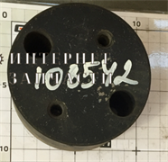 Амортизатор вибротрамбовки Grost HCD90E