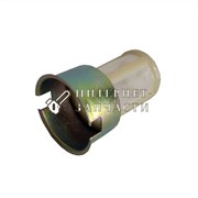 Фильтр топливного бака верхний бензинового двигателя Loncin G120F 103584_LC