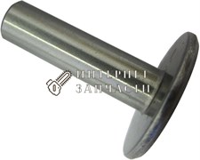 Толкатель бензинового двигателя G200F 200108248_LC