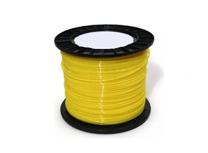 {{photo.Alt || photo.Description || 'Шовнарезчик STEM Techno SC 602 (DK196)'}}