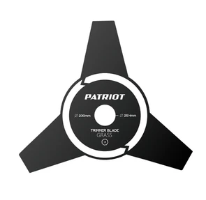 {{photo.Alt || photo.Description || 'Нож для триммера PATRIOT TBM-3'}}
