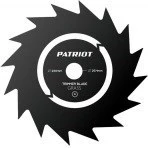 {{photo.Alt || photo.Description || 'Нож PATRIOT TBS-16'}}