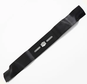 {{photo.Alt || photo.Description || 'Нож PATRIOT MBS 480 для газонокосилок'}}