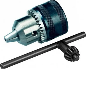 Патрон для дрели Sturm! IDHK1.5-10mm1/2-20UNF