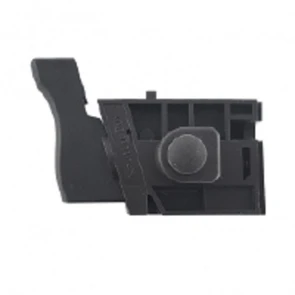 Выключатель рубанка Bosch PHO 300 (0603259060)