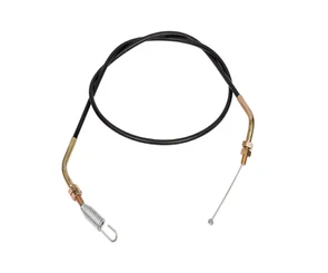 Трос сцепления снегоуборщика PATRIOT PRO 1401 ED (NEW)