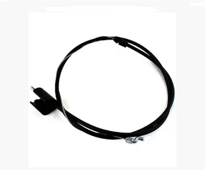 Трос хода снегоуборщика PATRIOT PRO 1401 ED (NEW)