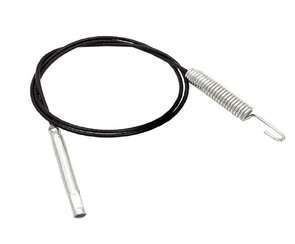 Трос хода снегоуборщика PATRIOT PRO 777 S (Zm)