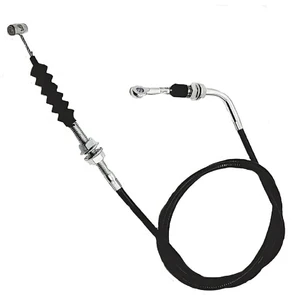 Трос наклона желоба снегоуборщика PATRIOT PRO 1401 ED (NEW)