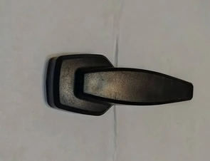 Переключатель для Einhell GC-EL 2500 E б/у 542194
