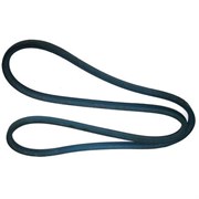 Ремень ContiTech для хода снегоуборщика CM741350h (1695698) Ремень ContiTech для хода снегоуборщика CM741350h (1695698)