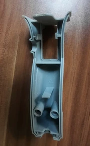 {{photo.Alt || photo.Description || 'ID20131-32 накладка ручки /HANDLE COVER/ Sturm!'}}