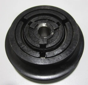 {{photo.Alt || photo.Description || 'Сцепление муфта одновальцового катка Masalta MSR58-4'}}
