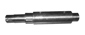 {{photo.Alt || photo.Description || 'Ось блока виброплиты Masalta MS330'}}