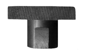 {{photo.Alt || photo.Description || 'Самосмазывающийся подшипник виброплиты Masalta MS330'}}