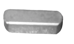 {{photo.Alt || photo.Description || 'Ключ/шпонка виброплиты Masalta MS330'}}