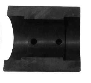 {{photo.Alt || photo.Description || 'Груз дисбаланса виброплиты Masalta MS330'}}