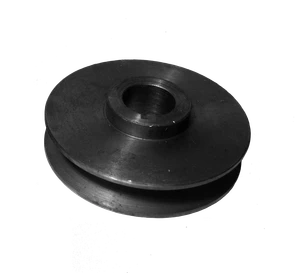 {{photo.Alt || photo.Description || 'Шкив виброплиты Masalta MS330'}}