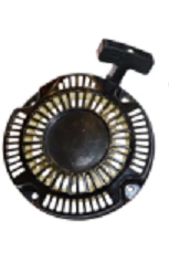 {{photo.Alt || photo.Description || 'Стартер виброплиты Masalta MS330-3'}}