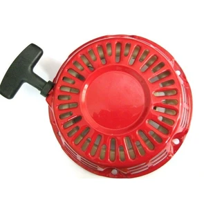 {{photo.Alt || photo.Description || 'Стартер виброплиты Masalta MH125-4'}}